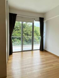 8 @ Mount Sophia (D9), Condominium #387290551